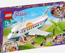 lego friends