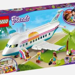 lego friends
