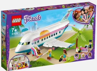 lego friends