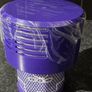 dyson filter v10 Image 2