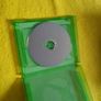 Micromachines world series Xbox One Games Original Image 7