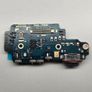 Charging Port Board with Microphone for Samsung S24 Ultra Image 2