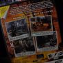 S.T.A.L.K.E.R. Shadow Of Chernobyl ! PC Game ! 2004 ! THQ ! Image 3