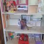Rainbow High Doll House Image 2