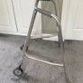 childs walker Image 2