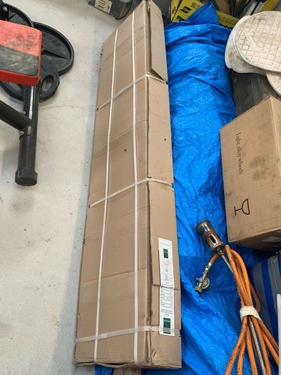 Image Shower Doors