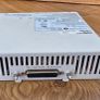 Alcatel-Lucent OmniSwitch OS6450-P48 Enterprise Switch Bundle x2 Complete Units Image 9