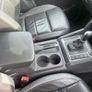 2014 amarok Image 6