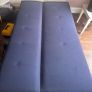 sofa bed Image 2