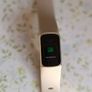 Fitbit Charge 5 Image 4