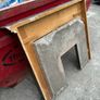 firewood stove/ fire place Image 8