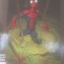 Marvel, DC,Vertigo Comics Image 9