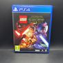 Lego Star Wars The Force Awakens Ps4 Image 3