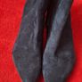 Ankle Boot Image 2