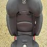 Maxi Cosi Titan Pro for sale Image 3