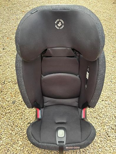 Maxi Cosi Titan Pro for sale