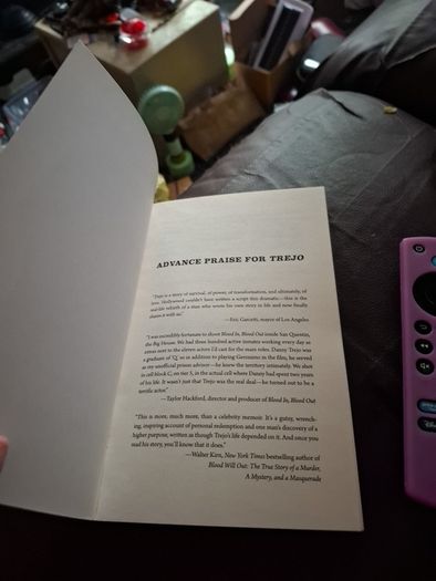 book