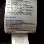 Adidas hoodie size M Image 9