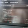 Lenovo Thinkpad T14 Gen 2 I7-1185G7 | 48GB | MX450 | 512GB | 4k Image 3