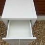 Kallax Storage Drawers Image 8