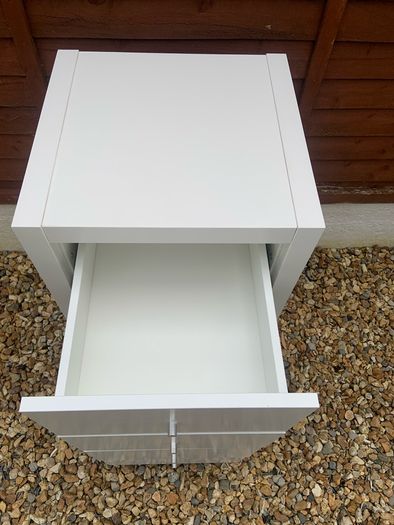 Kallax Storage Drawers
