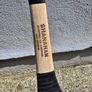 35'' Hurleys x 2 Image 2