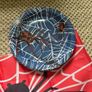 Spiderman Party Bundle Image 8
