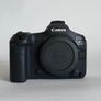 Canon Eos R5 Mark II Image 2