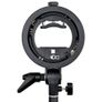 Godox Ad200 Pro Kit Image 3