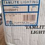 400w floodlight Image 2