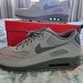Nike Air Max 90 Image 3