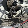 Specialized Tarmac Comp for sale Image 5