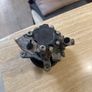 2012 Mercedes c350 3.0 cdi diesel power steering pump A0054660201642.960 Image 5