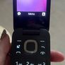 Mobile phones Image 2
