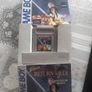 Game Boy Image 7