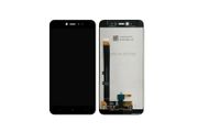 For Xiaomi Redmi Note 5A Display LCD Touch Screen Digitizer Assembly New Black - FHT05MILCD