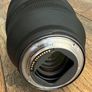Canon RF 28-70mm f/2L USM Lens Image 5