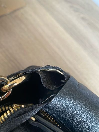 2 Handbags
