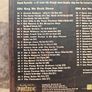 Beyond Nashville 2CD Image 3