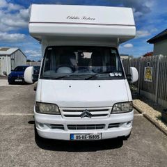 Camper