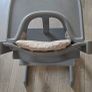 Stokke Tripp Trapp High Chair Image 2