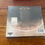 Timo Tolkki's Avalon CD Angels of the Apocalypse NEW/SEALED Image 2