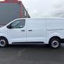 2024 Vauxhall Vivaro F2900 Prime Image 5