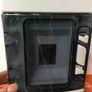 8 Module IP65 MCB Enclosure Image 9