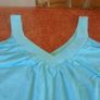 Ladies Top for Sale Image 4