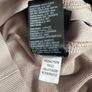 Calvin Klein Jumper Image 8
