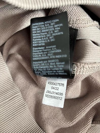 Calvin Klein Jumper
