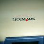 Lexmark printer Image 3