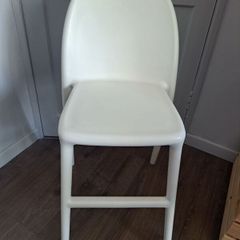 IKEA Urban chair