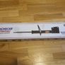 AUDI A6 C5 VW Passat Skoda Superb  REAR Shock Absorbers Image 2